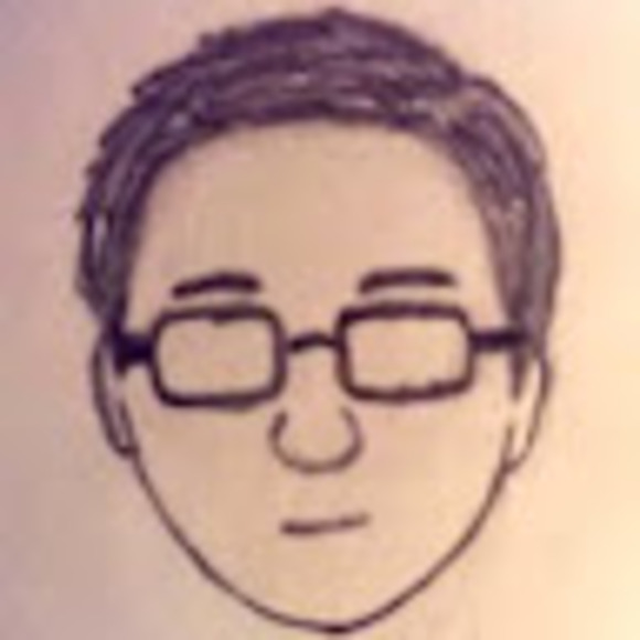 donaelart